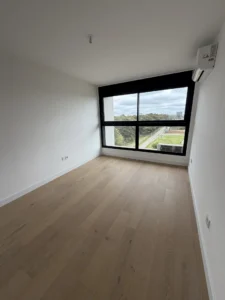 Edificio Borneo Lago/A Estrenar/Vista Al Lago/Balcón&Parrillero De Uso Exclusivo