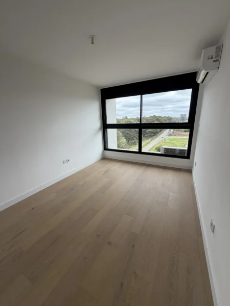 Edificio Borneo Lago/A Estrenar/Vista Al Lago/Balcón&Parrillero De Uso Exclusivo