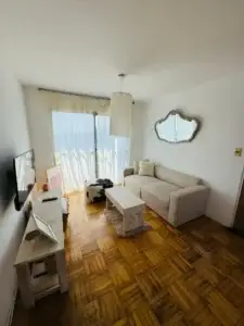 OPORTUNIDAD | 3 Dormitorios/ Cochera/ Lavadero/ Buceo