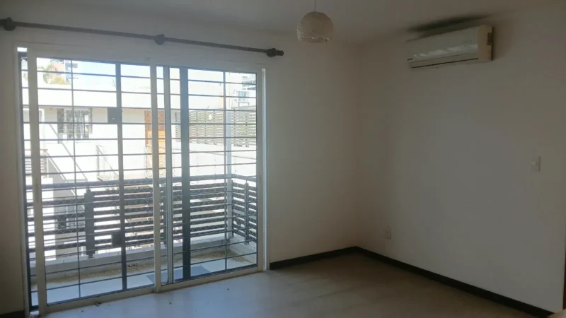 Venta Piso 2/balcon/1 Dormitorio/aire Acondicionado/cordon Sur