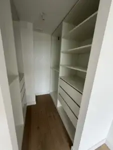 Edificio Borneo Lago/A Estrenar/Vista Al Lago/Balcón&Parrillero De Uso Exclusivo