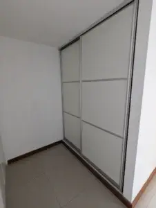 APTA BANCO/ 1 Dormitorio y medio/Balcon doble/ Amenties/ Lunas de Malvin