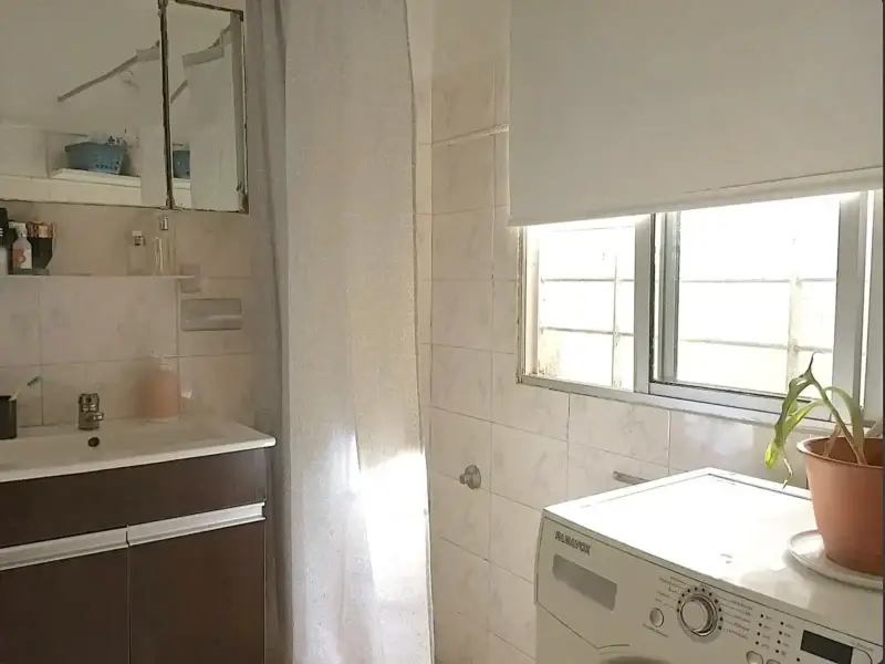 OPORTUNIDAD/ Venta en Pocitos/ 2 dormitorios/ 2 baños/ excelente rentabilidad
