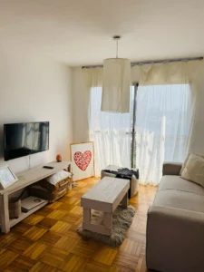 OPORTUNIDAD | 3 Dormitorios/ Cochera/ Lavadero/ Buceo
