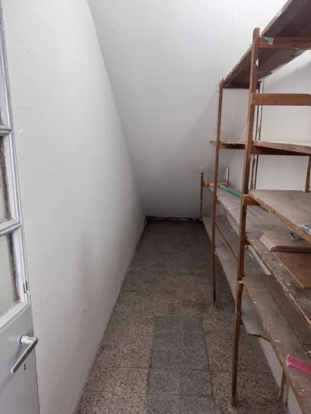 Casa de bajos en Alquiler/ Jardin&Patio/ 2 dormitorios/ 130m2/ Pocitos
