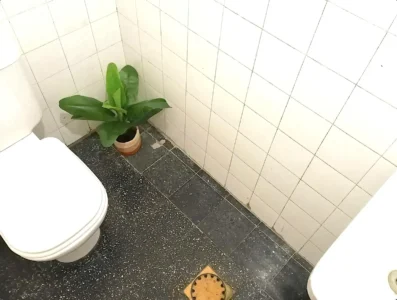OPORTUNIDAD/ Venta en Pocitos/ 2 dormitorios/ 2 baños/ excelente rentabilidad