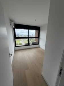 Edificio Borneo Lago/A Estrenar/Vista Al Lago/Balcón&Parrillero De Uso Exclusivo