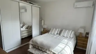 Gran Casa En Pinares De Atlantida | Piscina/ Barbaco/ Cocherax4/ 2 Dormitorios
