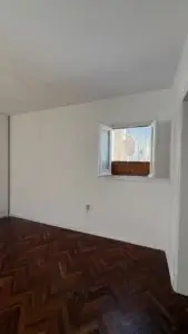 Oportunidad | Pocitos/ 1 dormitorio/Terraza/Piso 1/ Excelente estado
