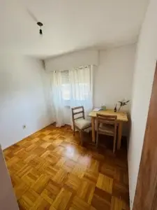 OPORTUNIDAD | 3 Dormitorios/ Cochera/ Lavadero/ Buceo