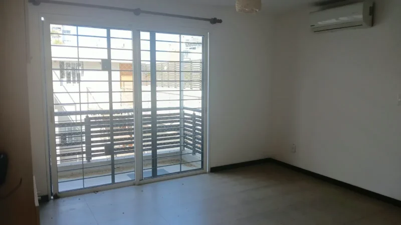 Venta Piso 2/balcon/1 Dormitorio/aire Acondicionado/cordon Sur