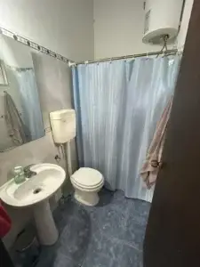 VENTA | APTA BANCO/ Amoblado/ 3 dormitorios/ Cochera/ 3 baños/ Barbacoa/ Piriapolis