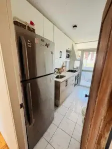 OPORTUNIDAD | 3 Dormitorios/ Cochera/ Lavadero/ Buceo