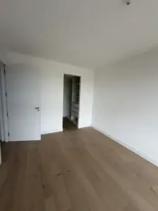 Edificio Borneo Lago/A Estrenar/Vista Al Lago/Balcón&Parrillero De Uso Exclusivo
