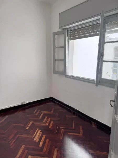 Casa de bajos en Alquiler/ Jardin&Patio/ 2 dormitorios/ 130m2/ Pocitos