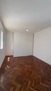 Oportunidad | Pocitos/ 1 dormitorio/Terraza/Piso 1/ Excelente estado