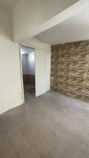 Apartamento Sin Gastos Comunes/luminoso/a Dos Cuadras Del Mar