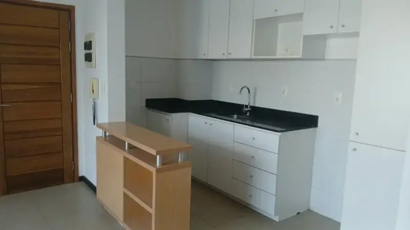 Venta Piso 2/balcon/1 Dormitorio/aire Acondicionado/cordon Sur