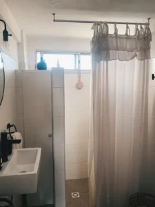 OPORTUNIDAD | 3 Dormitorios/ Cochera/ Lavadero/ Buceo