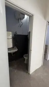 Apartamento Sin Gastos Comunes/luminoso/a Dos Cuadras Del Mar