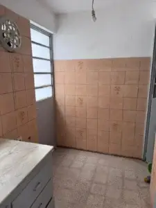 Casa de bajos en Alquiler/ Jardin&Patio/ 2 dormitorios/ 130m2/ Pocitos