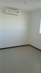 Venta Piso 2/balcon/1 Dormitorio/aire Acondicionado/cordon Sur