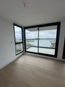 Edificio Borneo Lago/A Estrenar/Vista Al Lago/Balcón&Parrillero De Uso Exclusivo