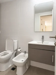 Oportunidad/ Gran Apartamento Moderno Con Balcón/ 1 Dormitorio/ A Pasos De Facultades.