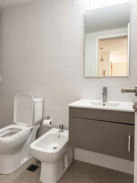 Oportunidad/ Gran Apartamento Moderno Con Balcón/ 1 Dormitorio/ A Pasos De Facultades.