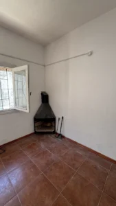 Apartamento Sin Gastos Comunes/luminoso/a Dos Cuadras Del Mar