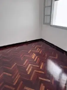 Casa de bajos en Alquiler/ Jardin&Patio/ 2 dormitorios/ 130m2/ Pocitos