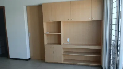 Venta Piso 2/balcon/1 Dormitorio/aire Acondicionado/cordon Sur