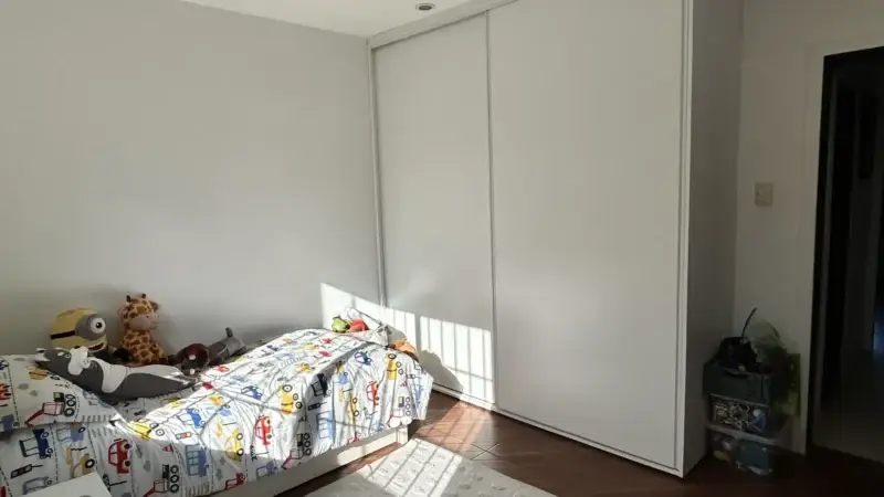 Gran Casa En Pinares De Atlantida | Piscina/ Barbaco/ Cocherax4/ 2 Dormitorios