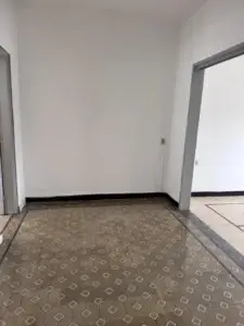 Casa de bajos en Alquiler/ Jardin&Patio/ 2 dormitorios/ 130m2/ Pocitos