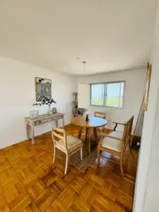 OPORTUNIDAD | 3 Dormitorios/ Cochera/ Lavadero/ Buceo