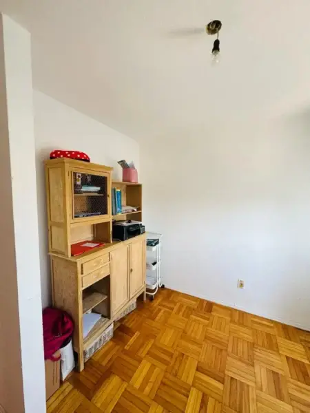 OPORTUNIDAD | 3 Dormitorios/ Cochera/ Lavadero/ Buceo