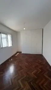Oportunidad | Pocitos/ 1 dormitorio/Terraza/Piso 1/ Excelente estado