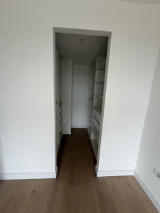 Edificio Borneo Lago/A Estrenar/Vista Al Lago/Balcón&Parrillero De Uso Exclusivo