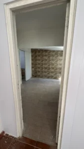 Apartamento Sin Gastos Comunes/luminoso/a Dos Cuadras Del Mar