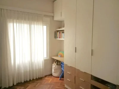 OPORTUNIDAD/ Venta en Pocitos/ 2 dormitorios/ 2 baños/ excelente rentabilidad
