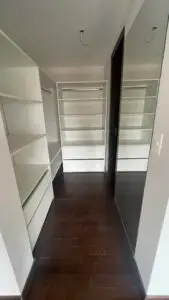 Exclusivo Apto en Venta/ 2 dormitorios/2 baños/terraza&parrillero/cochera/Parque Miramar