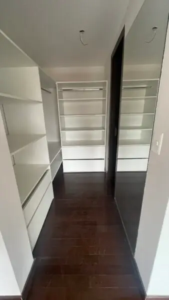 Exclusivo Apto en Venta/ 2 dormitorios/2 baños/terraza&parrillero/cochera/Parque Miramar
