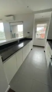 Exclusivo Apto en Venta/ 2 dormitorios/2 baños/terraza&parrillero/cochera/Parque Miramar