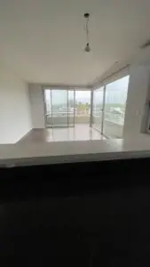 Exclusivo Apto en Venta/ 2 dormitorios/2 baños/terraza&parrillero/cochera/Parque Miramar