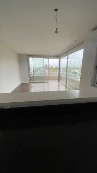 Exclusivo Apto en Venta/ 2 dormitorios/2 baños/terraza&parrillero/cochera/Parque Miramar