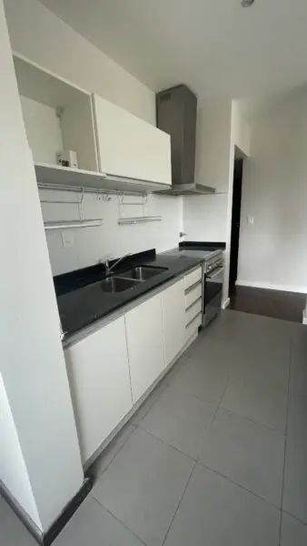 Exclusivo Apto en Venta/ 2 dormitorios/2 baños/terraza&parrillero/cochera/Parque Miramar