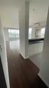 Exclusivo Apto en Venta/ 2 dormitorios/2 baños/terraza&parrillero/cochera/Parque Miramar