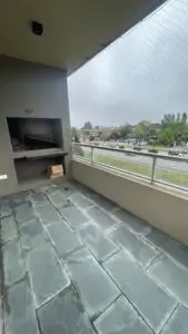 Exclusivo Apto en Venta/ 2 dormitorios/2 baños/terraza&parrillero/cochera/Parque Miramar