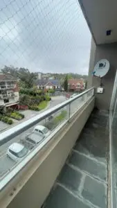 Exclusivo Apto en Venta/ 2 dormitorios/2 baños/terraza&parrillero/cochera/Parque Miramar