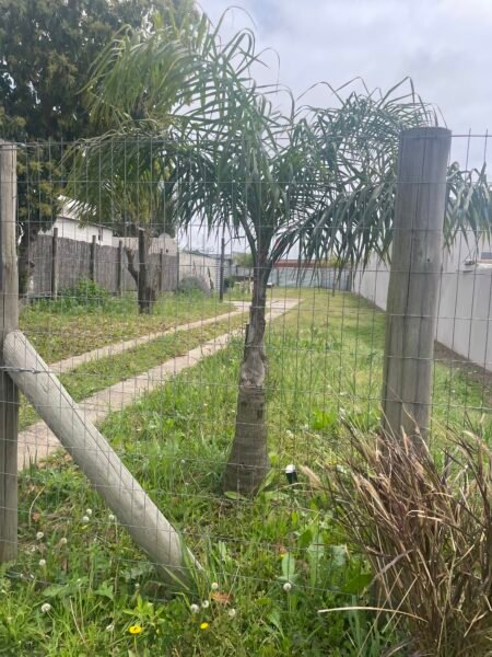 Terreno en Venta frente a Car One! IDEAL INVERSION